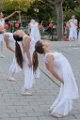 Schoolplein Festival A455
